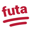 Emoji futa