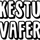 Emoji kestuvafer