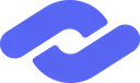 Emoji discord_partner
