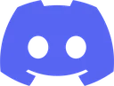 Emoji discord