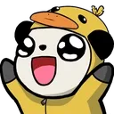 Emoji content