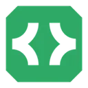 Emoji active_developpers