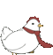 Emoji SECT_pollos