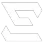 Emoji Elendil