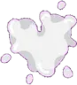 Emoji 966799175662592100