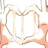 Emoji 1053839067827159160