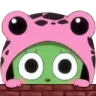 Emoji 1085639695528112138