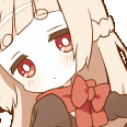 Emoji hum_