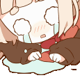 Emoji NANANANNA