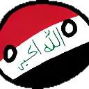 Emoji emoji_6