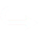 Emoji flecheblanctourne