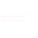 Emoji flecheblanc