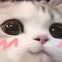 Emoji eheh