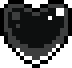 Emoji black