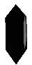 Emoji black_boost