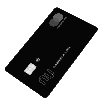 Emoji cc
