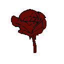 Emoji berry_rose_brise
