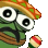 Emoji didsomeonesaymaster