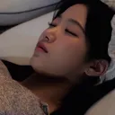 Emoji zuhaBedge