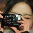 Emoji yuricamcaughtin4k