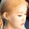 Emoji SieunSideEye