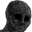 Emoji doomed