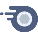 Emoji Badges_nitro