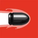 Emoji download