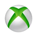 Emoji xbox