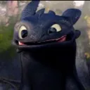 Emoji Krokmou