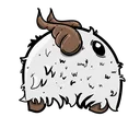 Emoji e_poroprofil