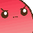 Emoji d1gif