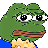 Emoji pepepopcorn