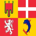 Emoji AuvergneRhneAlpes