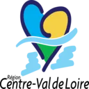 Emoji Centre_Val_De_Loire