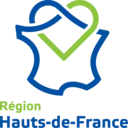 Emoji HautsdeFrance
