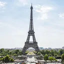 Emoji Tour_Eiffel