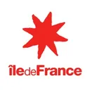 Emoji Iledefrance