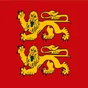 Emoji Normandie
