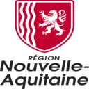 Emoji NouvelleAquitaine