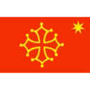 Emoji Occitanie