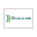 Emoji PaysdelaLoire