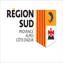 Emoji ProvenceAlpesCtedAzur