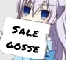 Emoji Sale_Gosse