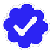 Emoji certifbleu
