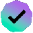 Emoji certifbg