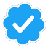 Emoji certifbleu