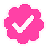 Emoji certifrose