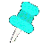 Emoji Ping
