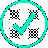 Emoji certif
